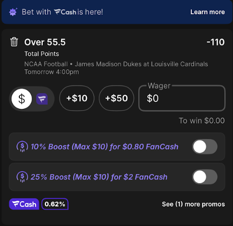 Quickslip Image
