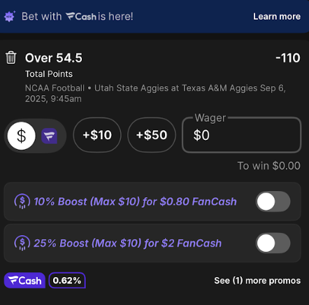 Quickslip Image