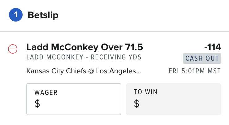 Quickslip Image