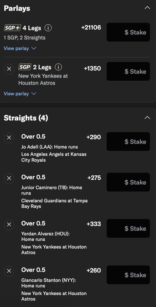 Quickslip Image