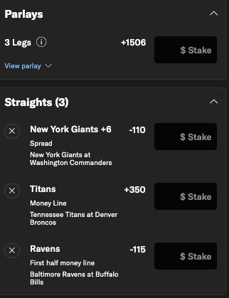 Quickslip Image