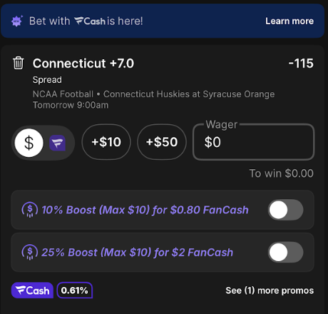 Quickslip Image