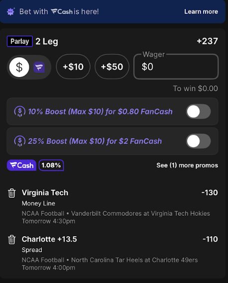 Quickslip Image