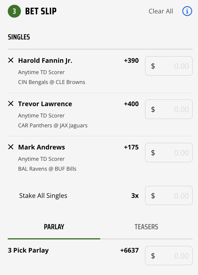 Quickslip Image