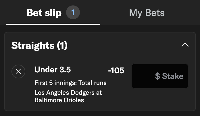 Quickslip Image