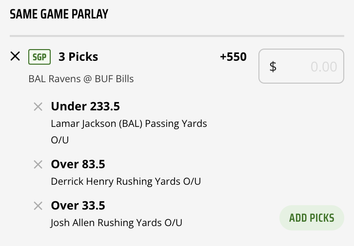 Quickslip Image