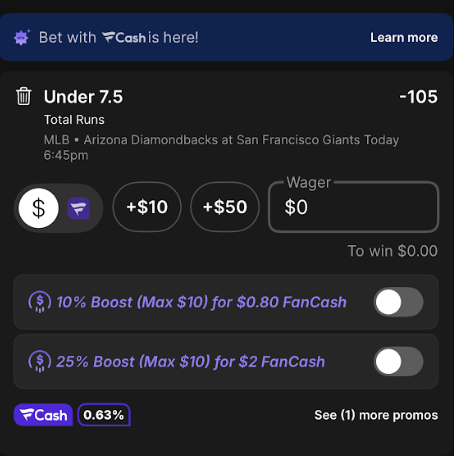 Quickslip Image