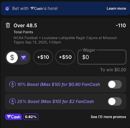 Quickslip Image