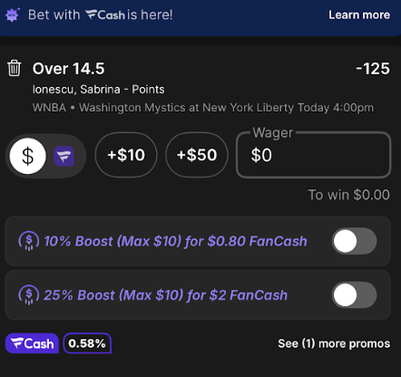 Quickslip Image