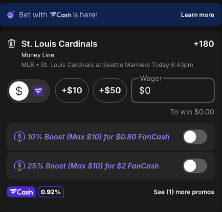 Quickslip Image