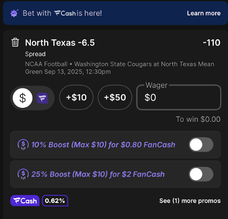 Quickslip Image