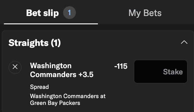 Quickslip Image