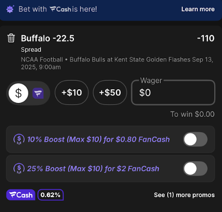 Quickslip Image