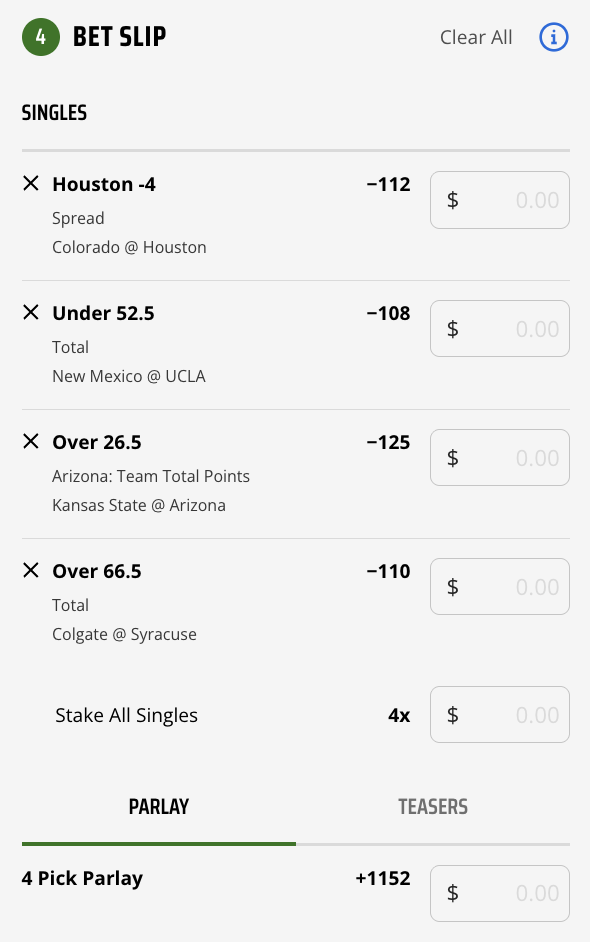 Quickslip Image