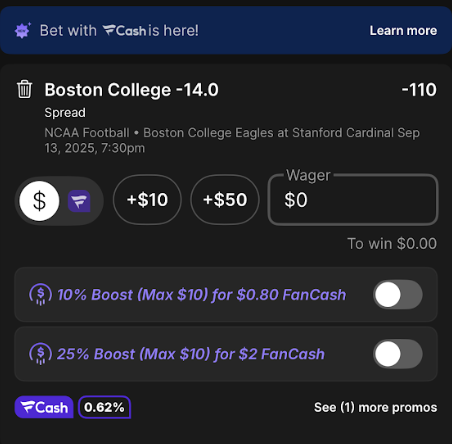 Quickslip Image
