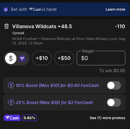 Quickslip Image