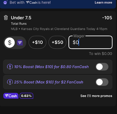 Quickslip Image