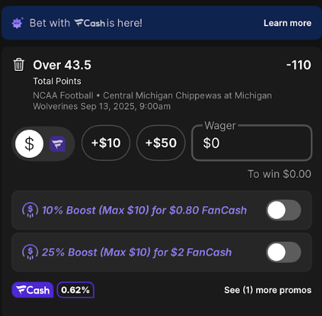 Quickslip Image