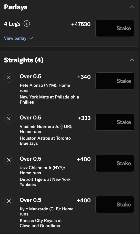 Quickslip Image
