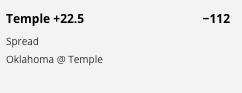 Quickslip Image