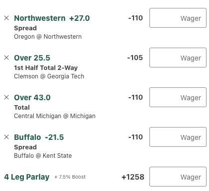 Quickslip Image
