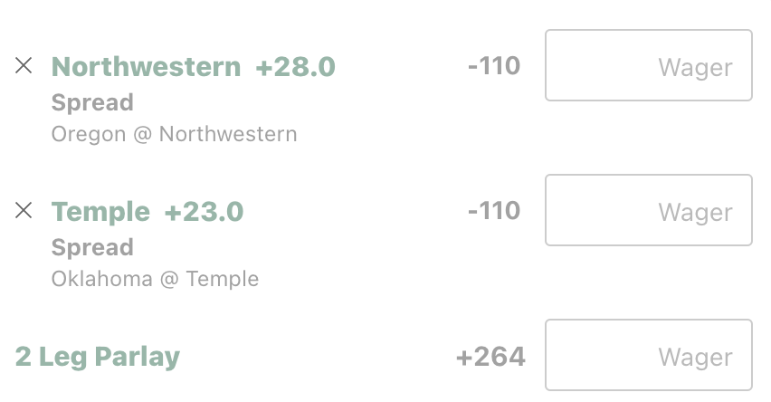 Quickslip Image