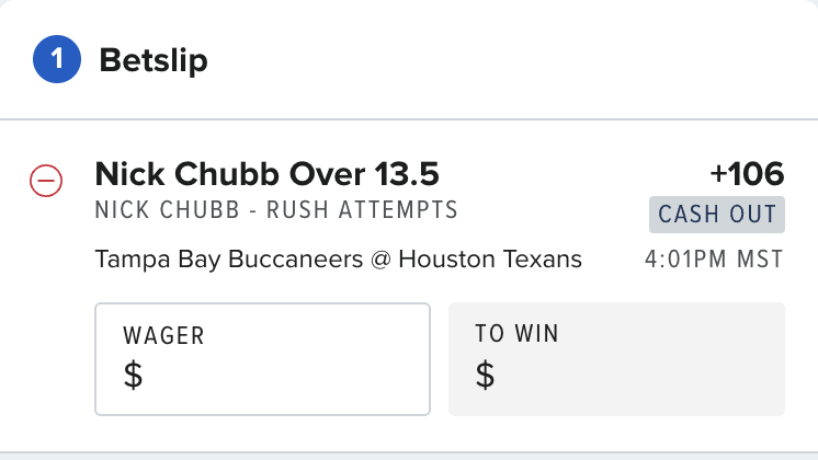 Quickslip Image