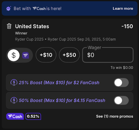 Quickslip Image