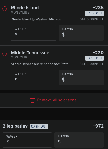 Quickslip Image