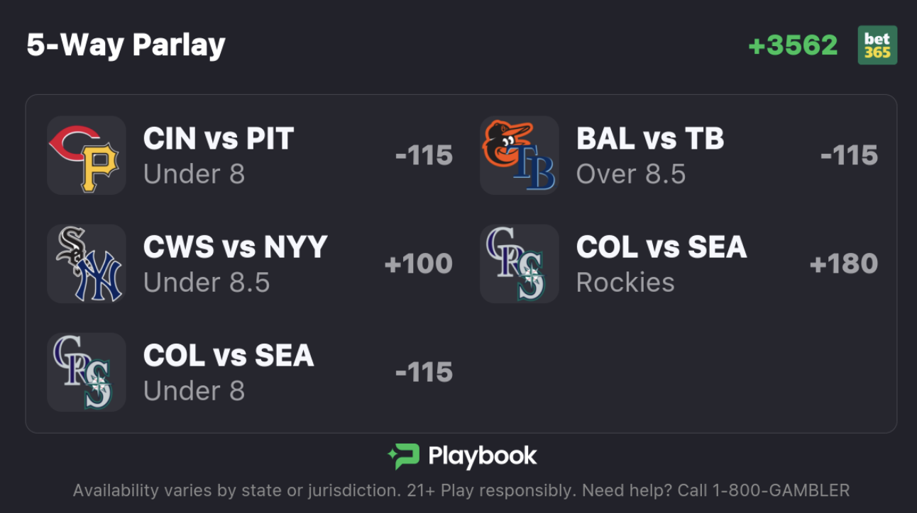 Quickslip Image