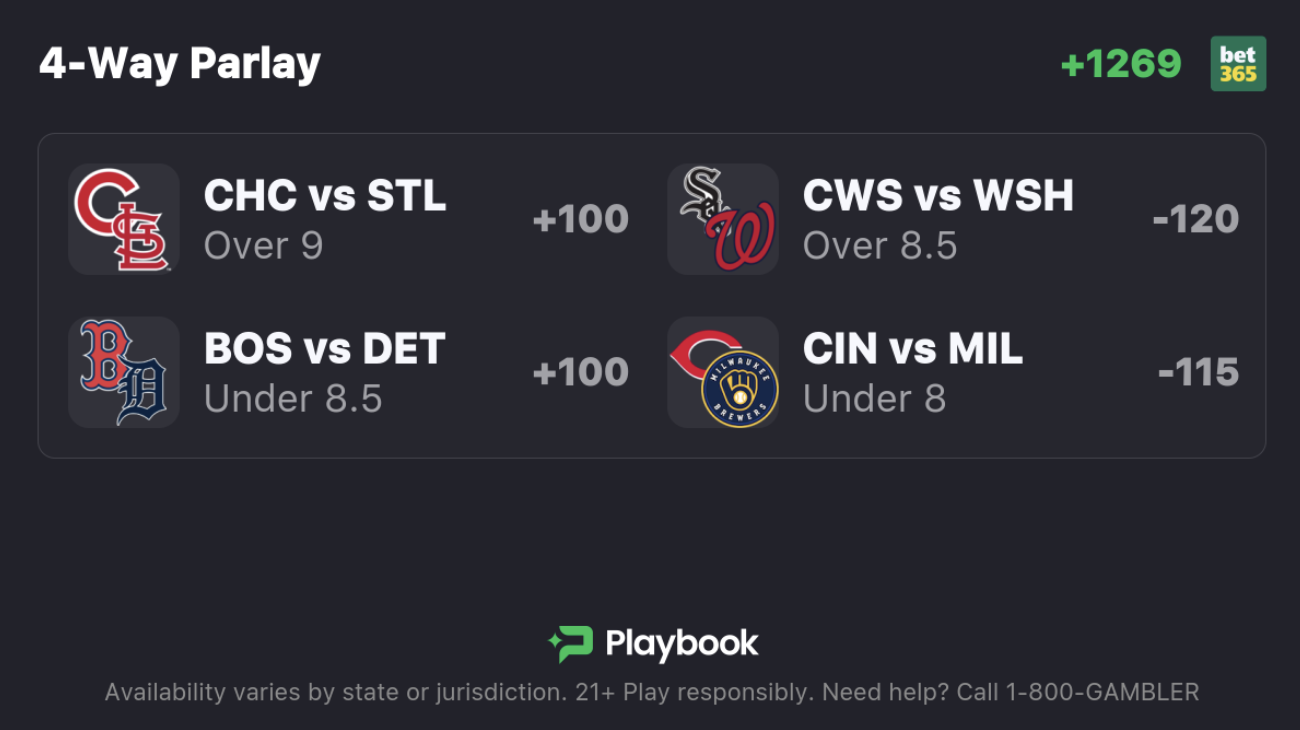 Quickslip Image
