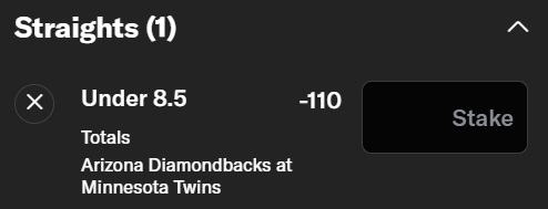 Quickslip Image