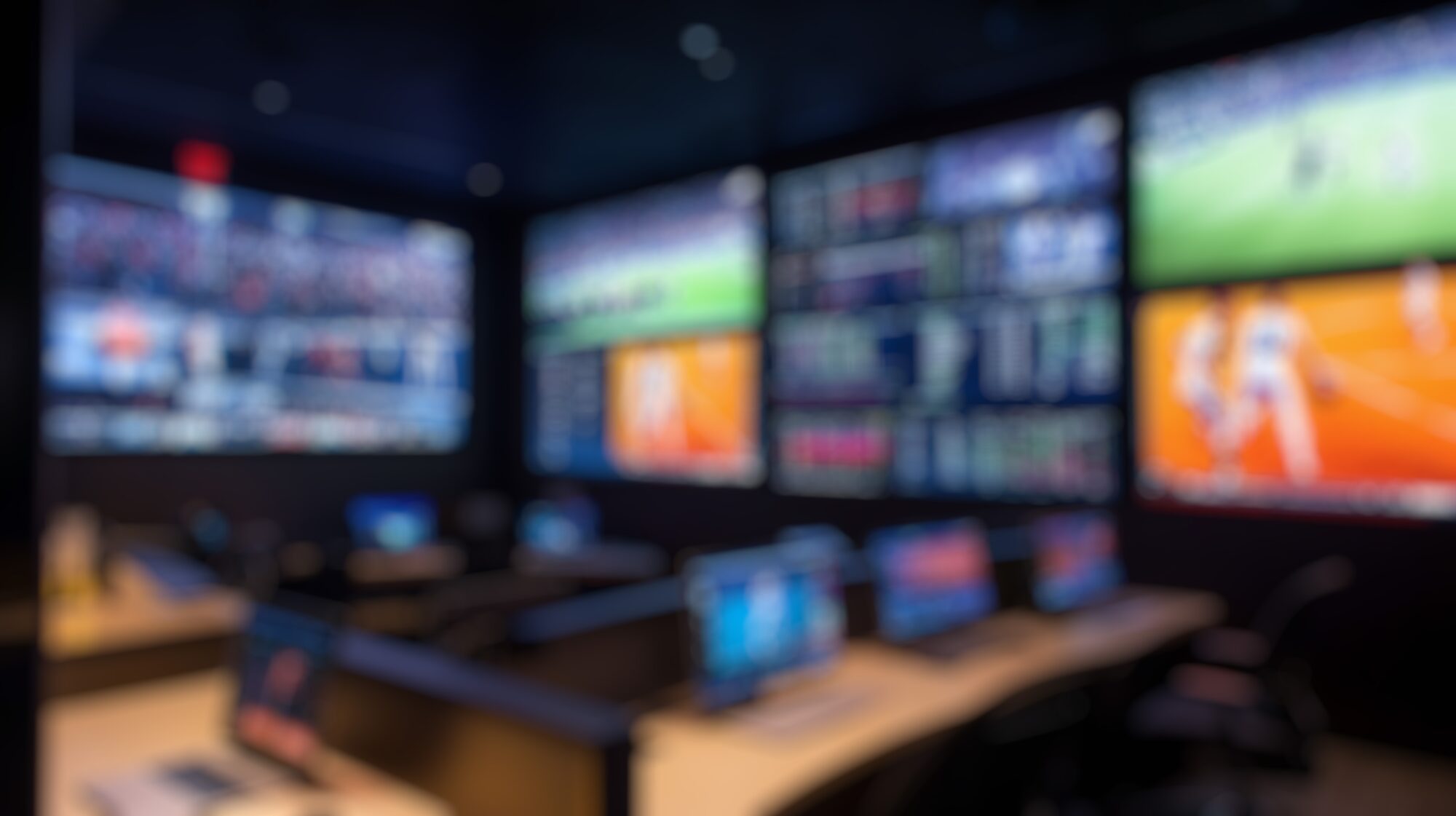 Supporters of legalizing online sports betting in Nebraska say they’ll launch a petition drive to put the issue on next year’s ballot.
