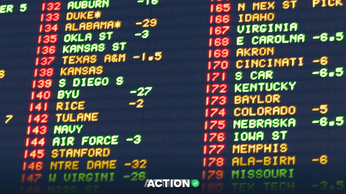 Some people want to allow Nebraska residents to place bets online through phones and other devices instead of having to visit physical casinos or even cross state lines.