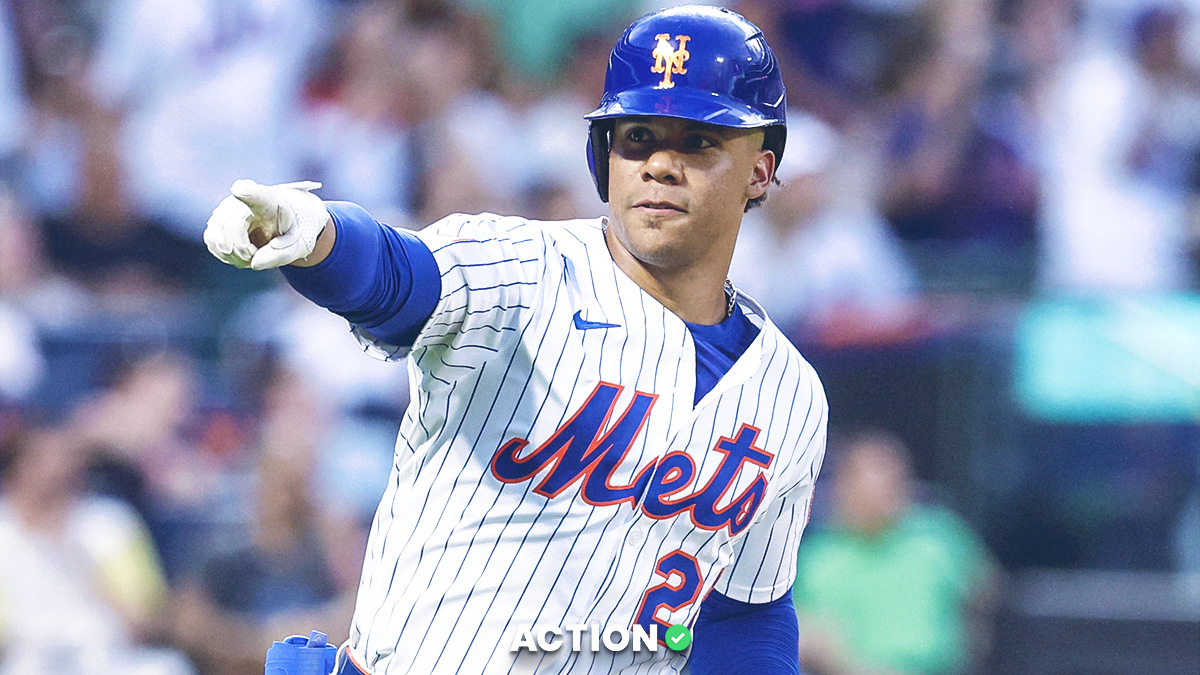 Mets vs Tigers Prediction, Pick, Odds for Tuesday, September 2