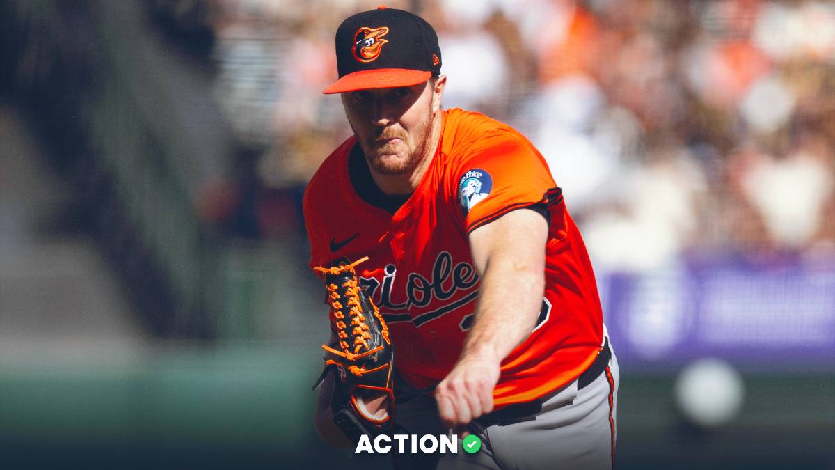 Orioles vs Blue Jays Prediction, Pick, Odds for Friday, September 12