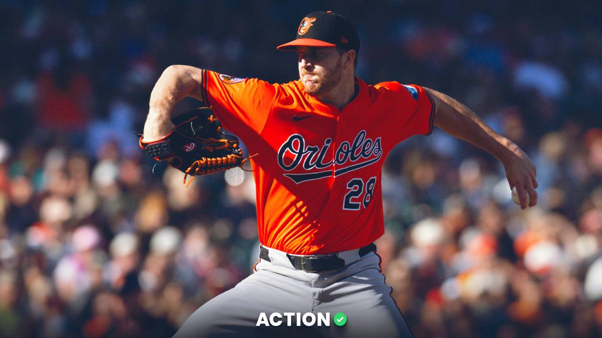 MLB Best Bets, Picks, Props, Predictions for Saturday, September 6
