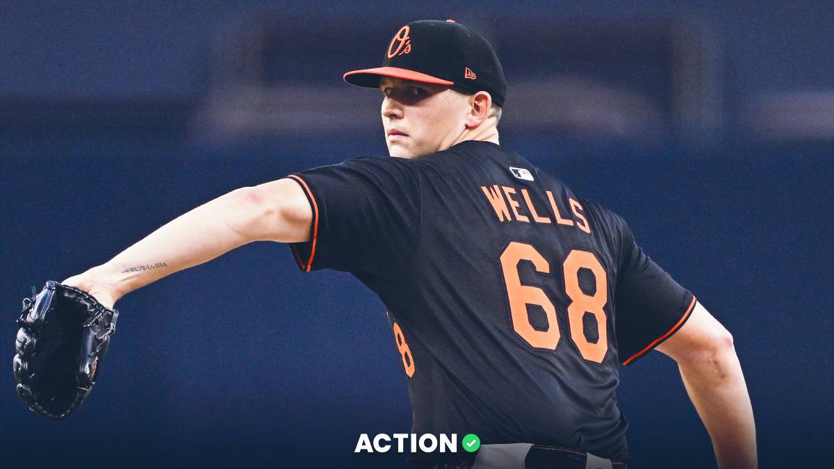 Orioles vs White Sox Prediction, Pick, Odds for Wednesday, September 17
