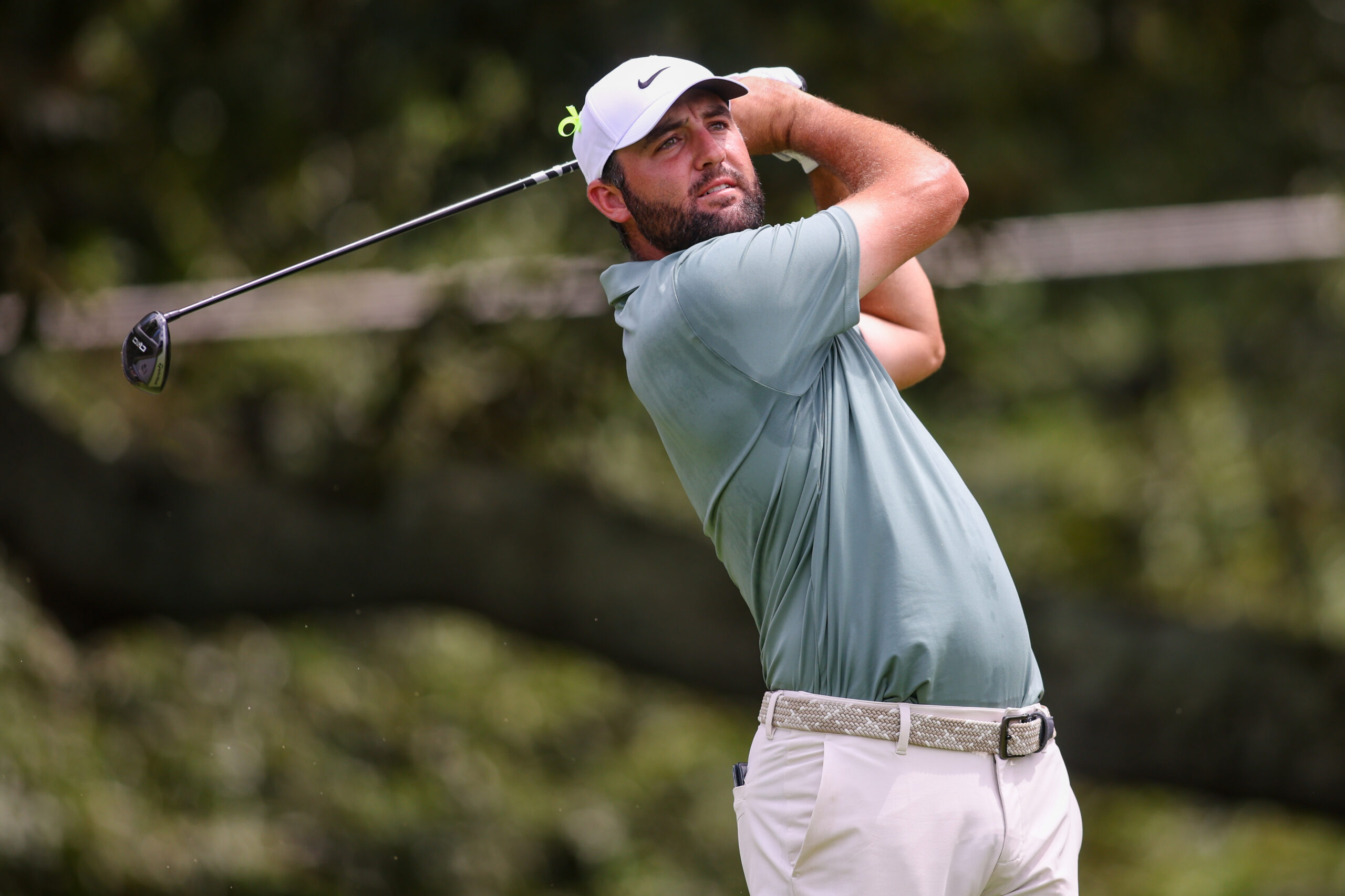 Ryder Cup Betting Promos, Teams, Odds, 2025 Schedule, How To Watch for USA vs. Europe Golf Event article feature image