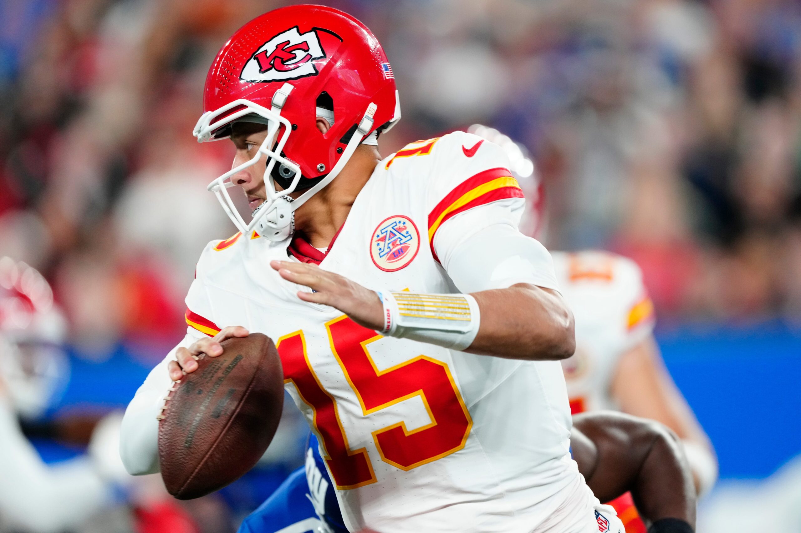 Underdog Fantasy Promo Code TOPACTION: Claim New $100 Bonus Offer for Week 4 NFL Games article feature image