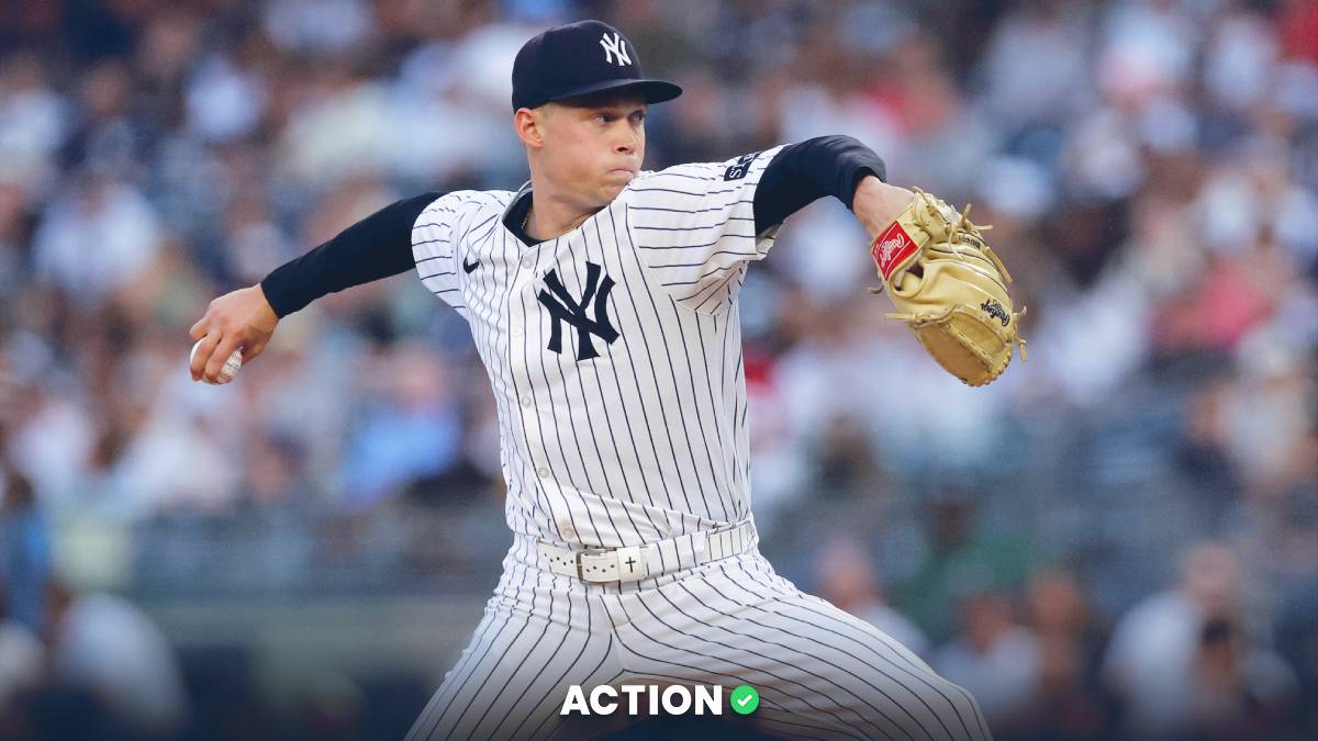 Tuesday MLB Player Props, Picks for Kyle Bradish, Bryce Harper, Will Warren