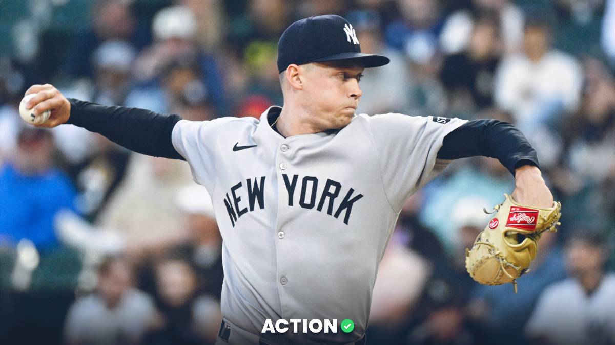 Yankees vs Astros Prediction, Pick, Odds for Wednesday, September 3
