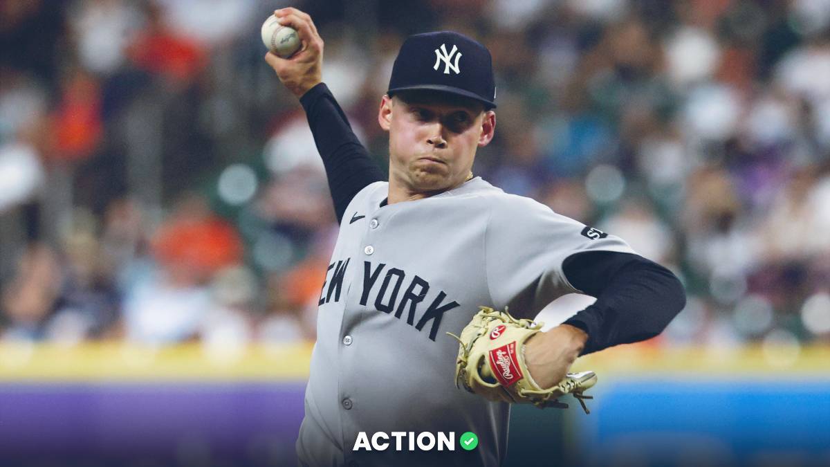 Tigers vs Yankees Predictions, Parlay, Picks, Odds for Tuesday, September 9