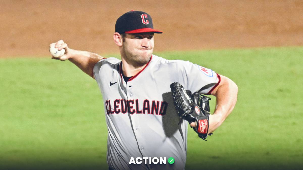 Guardians vs Tigers Prediction, Pick, Odds for Wednesday, September 17