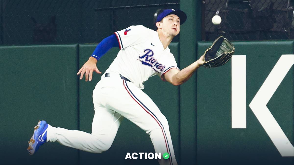 Marlins vs Rangers Prediction, Pick, Odds for Friday, September 19
