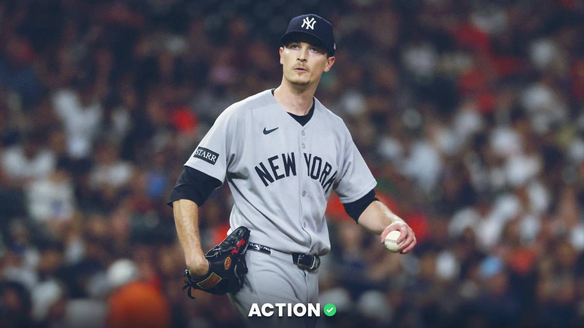 Yankees vs Red Sox Prediction, Pick, Odds for Saturday, September 13