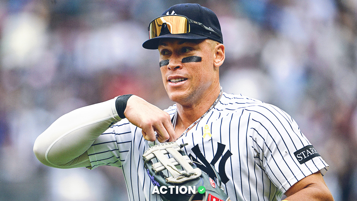 Yankees vs Twins Prediction, Pick, Odds for Monday, September 15