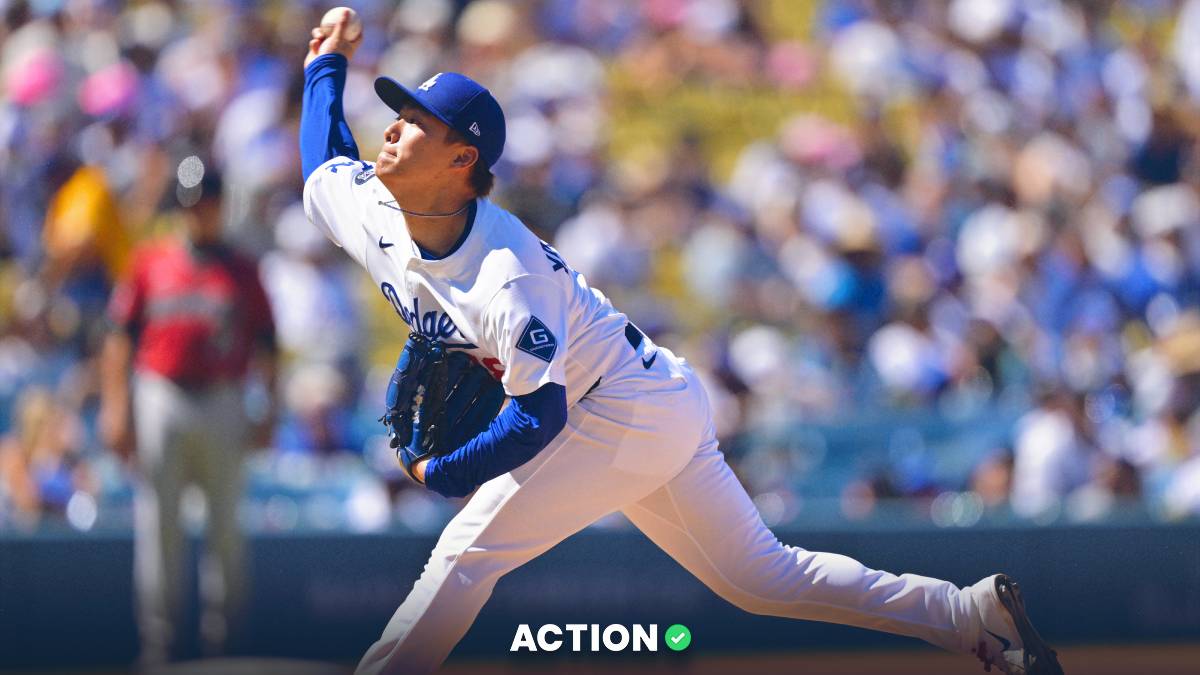 Dodgers vs Orioles Prediction, Pick, Odds for Saturday, September 6