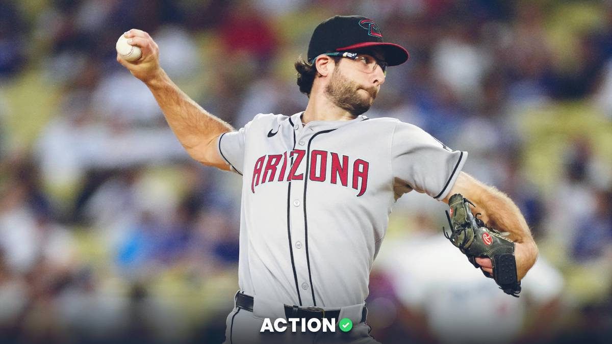 Rangers vs Diamondbacks Prediction, Pick, Odds for Wednesday, September 3