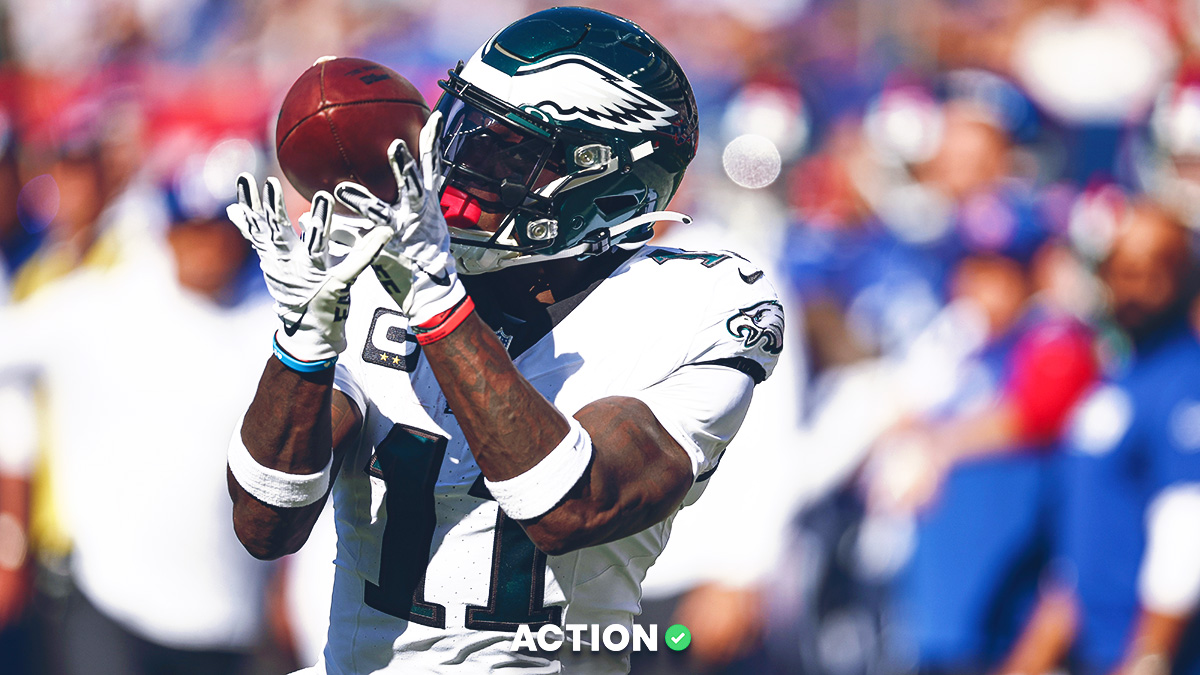 NFL Week 1 Survivor Pool Picks, Strategy: How to Manage Your Pool